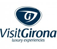 Visit Girona - Luxury Experiencies